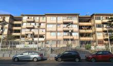 FRONTIS, EXCELENTE CONECTIVIDAD