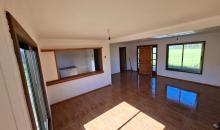 Living-Comedor y cocina integrados