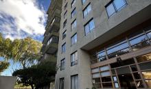 edificio central