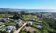 Orientación Norte privilegiada: luz natural asegurada durante todo el día