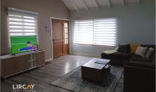 amplio living