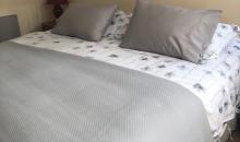 dormitorio principal