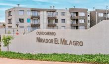 ENTRADA DE CONDOMINIO.