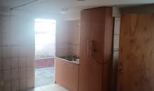 Living Comedor