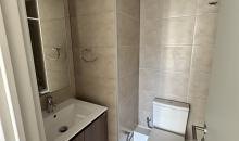 Baño en suite