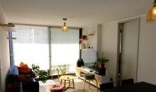 Living - comedor