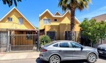 fachada casa