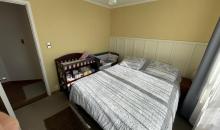 habitacion matrimonial