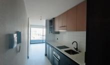 cocina amoblado