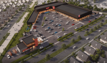 Se trata de un local óptimo para rubros de alta rotación como cafetería, kiosco gourmet, servicios express o retail de especialidad, con entrega proyectada según avance de obra, permitiendo planificación anticipada de habilitación.