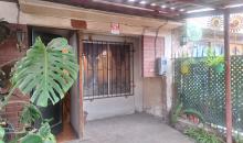 entrada