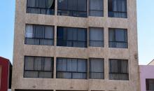 EDIFICIO