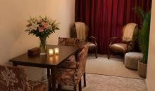 LIVING COMEDOR