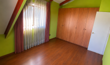 Dormitorio 2do piso (1)