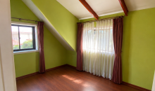 Dormitorio 2do piso (1)