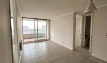 ACCESO LIVING
