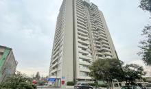 FACHADA EDIFICIO