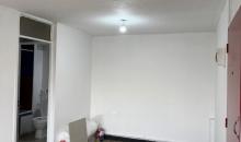 Living comedor 2