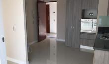 primer ambiente 2