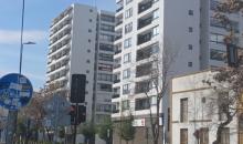 EDIFICIO SANTOS DUMONT 