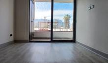 SALA  ESTAR