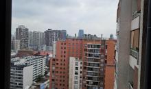 VISTA NORTE
