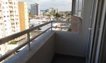Balcon