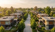 Proyecto Inversión Inmobiliaria 1