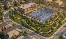 Proyecto Inversión Inmobiliaria 2
