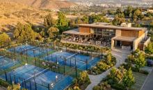 Proyecto Inversión Inmobiliaria 2