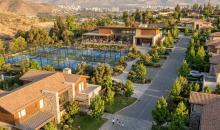 Proyecto Inversión Inmobiliaria 3