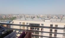 PONIENTE PANORAMICO