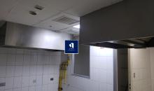 Interior Planta Baja