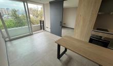 Living Comedor