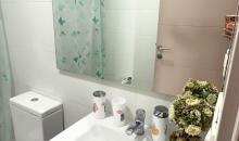 Baño 1