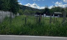 Forntis de la propiedad 