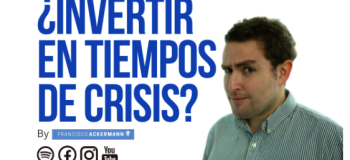 Inversión 