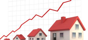 inversión inmobiliaria