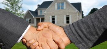 Hacer un Negocio Inmobiliario