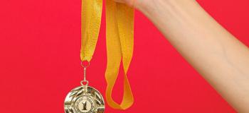 Medalla 