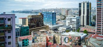 Mercado Inmobiliario