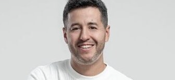 Opinión