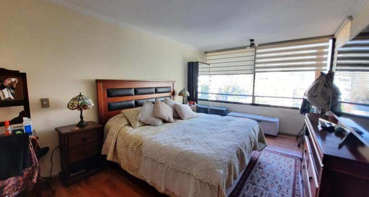 dormitorio ppl