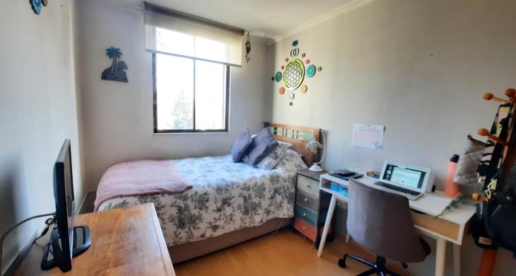 3 dormitorio