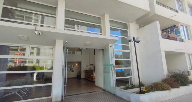 Acceso