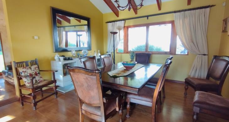 Comedor