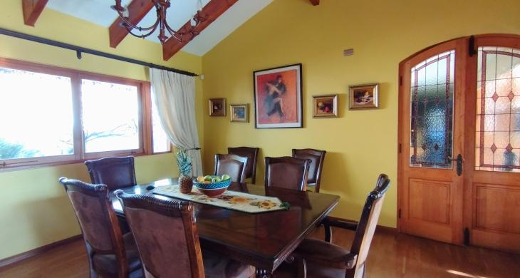 Comedor