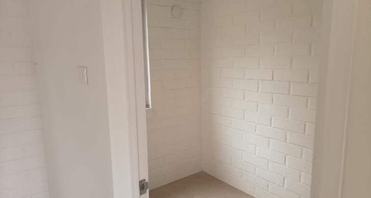 Dormitorio 3