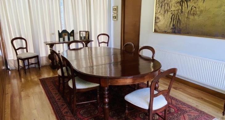 Comedor