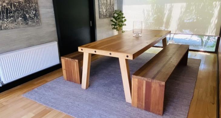 Comedor